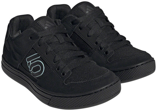 Five-Ten-Freerider-Flat-Shoes-Women's-Core-Black-Core-Black-Gray-Six-Core-Black-Core-Black-Gray-Six-5-Flat-Pedal-Shoes