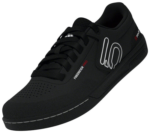 Five-Ten-Freerider-Pro-Flat-Shoes-Men's-Core-Black-Ftwr-White-Ftwr-White-Core-Black-Ftwr-White-Ftwr-White-8-Flat-Pedal-Shoes