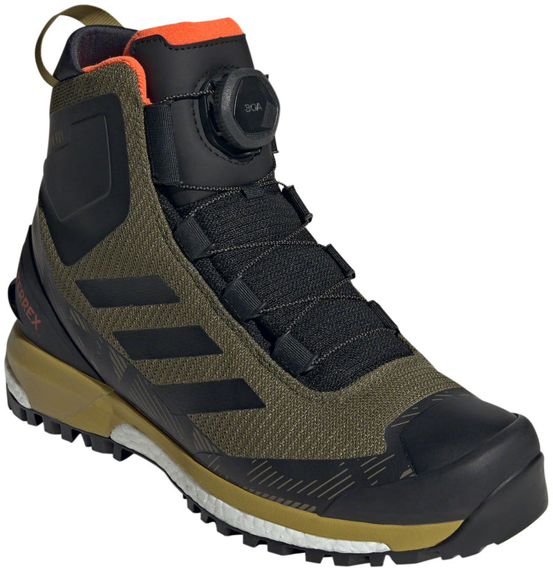 Load image into Gallery viewer, Five-Ten-Terrex-Conrax-Boa-Winter-Boot-Cycling-Boots-WBOT0099
