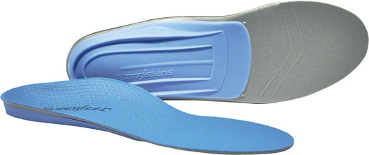 Superfeet-BLUE-Shoe-Parts-SH0200