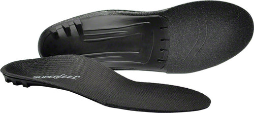 Superfeet-BLACK-Shoe-Parts-SH0211