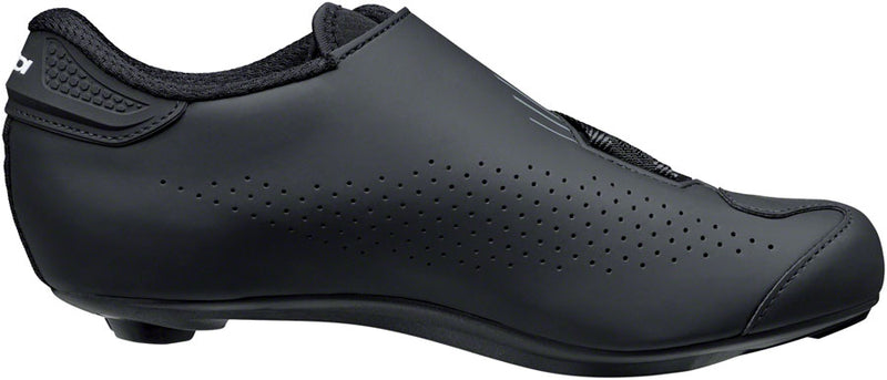 Load image into Gallery viewer, Sidi Prima Road Shoes - Men&#39;s, Black/Black, 41.5
