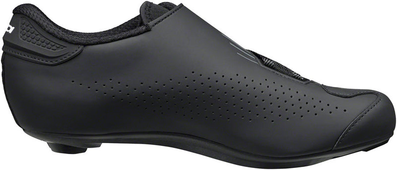 Load image into Gallery viewer, Sidi Prima Mega Road Shoes - Men&#39;s, Black/Black, 42
