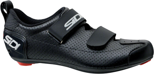 Sidi-T-5-Air-Tri-Shoes-Men's-Black-Black-Triathlon-Shoes-TRSH0253