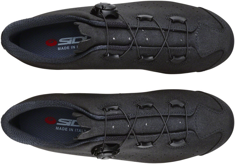 Load image into Gallery viewer, Sidi Speed 2 Mountain Clipless Shoes - Men&#39;s, Black, 44.5
