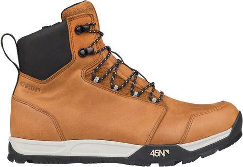 45NRTH-Oland-Cycling-Boot-Cycling-Boots-WBOT0235