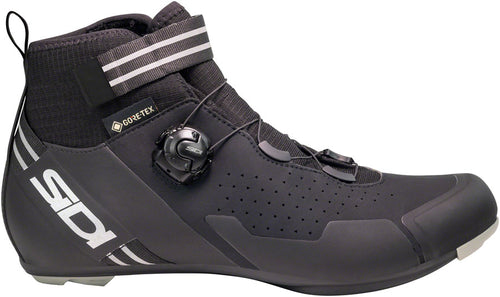 Sidi-Nix-Cycling-Boot-Black-Black-Cycling-Boots-WBOT0175