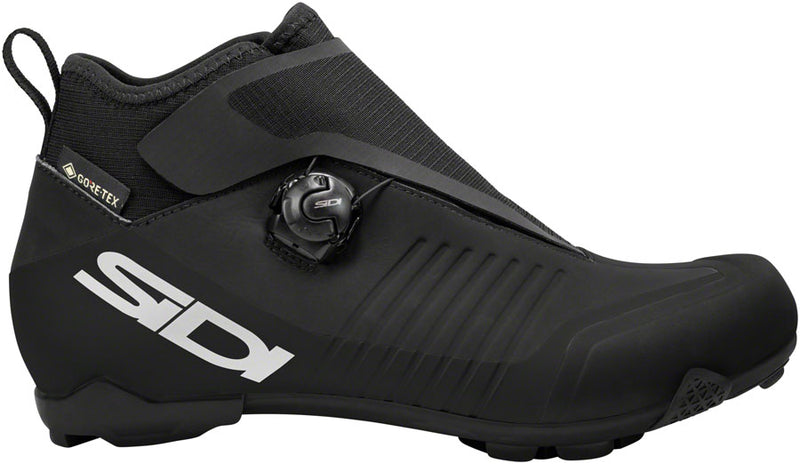 Load image into Gallery viewer, Sidi-Hiemx-Cycling-Boot-Black-Black-Cycling-Boots-WBOT0193
