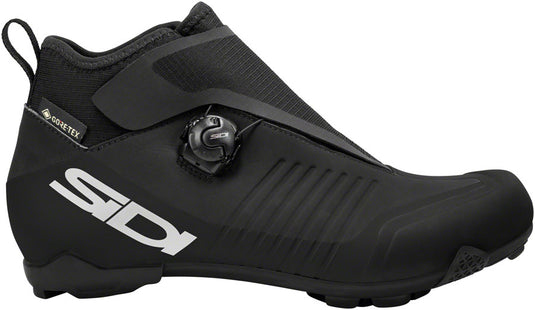 Sidi-Hiemx-Cycling-Boot-Black-Black-Cycling-Boots-WBOT0191