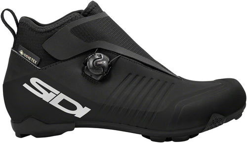 Sidi-Hiemx-Cycling-Boot-Black-Black-Cycling-Boots-WBOT0196