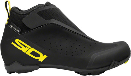 Sidi-Glacies-Cycling-Boot-Black-Black-Cycling-Boots-WBOT0212