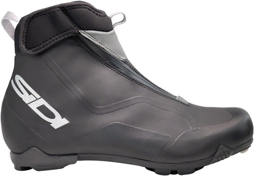 Sidi-Algor-Cycling-Boot-Black-Black-Cycling-Boots-WBOT0224