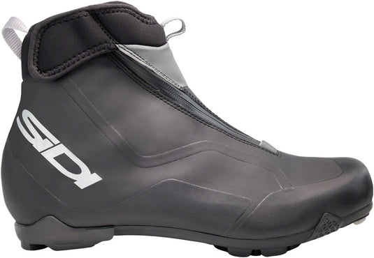 Sidi-Algor-Cycling-Boot-Black-Black-Cycling-Boots-WBOT0230