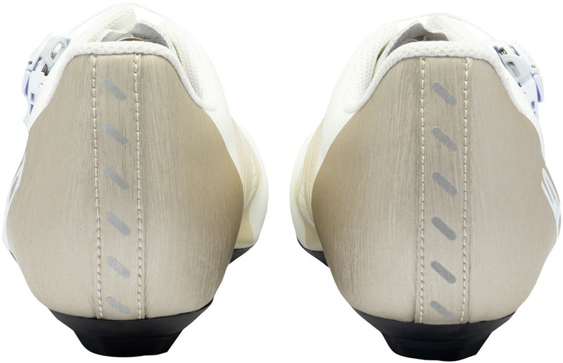 Load image into Gallery viewer, Sidi Ergo 6 Road Shoes - Men&#39;s, White, 43.5
