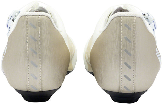 Sidi Ergo 6 Road Shoes - Men's, White, 46