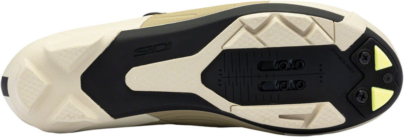 Load image into Gallery viewer, Sidi Silvis XC Clipless Shoes - Men&#39;s, Dark Sand, 43
