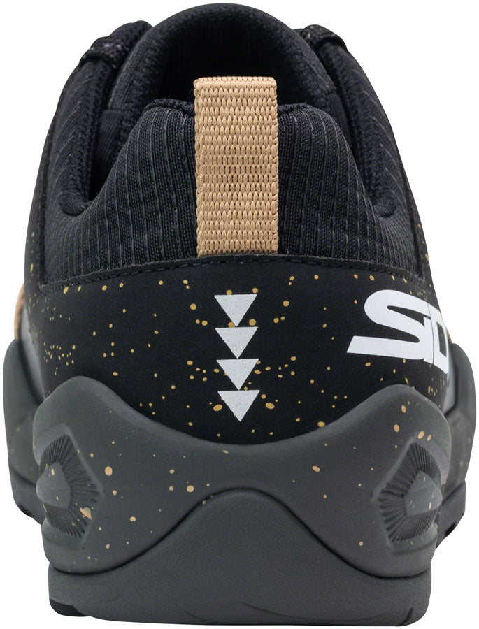 Load image into Gallery viewer, Sidi Atomus Mountain Clipless Shoes - Print Black, 47
