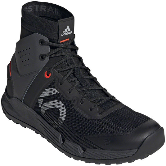 Five-Ten-Trailcross-Mid-Pro-Flat-Shoes-Men's-Core-Black-Grey-Two-Solar-Red-Core-Black-Gray-Two-Solar-Red-12-Flat-Pedal-Shoes