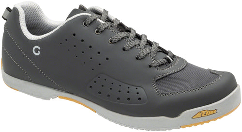 Garneau-Urban-Shoes-Men's-City-Shoes-SH0648