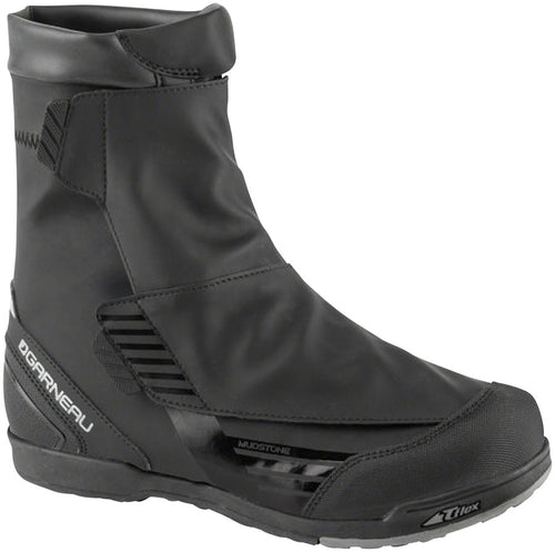 Garneau-Mudstone-Boots-Cycling-Boots-SH1291