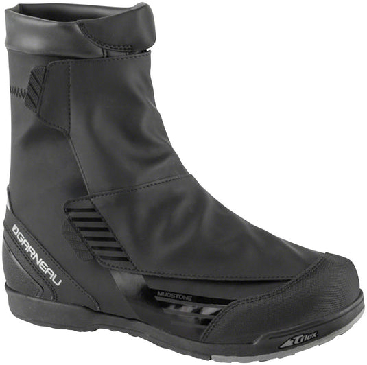 Garneau-Mudstone-Boots-Cycling-Boots-SH1298