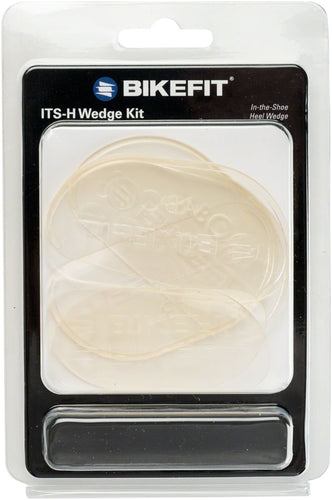 BikeFit-In-The-Shoe-Heel-Wedges-Shoe-Parts-SH2219