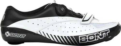 Bont-Blitz-White-Black-4-Road-Bike-Cycling-Shoes