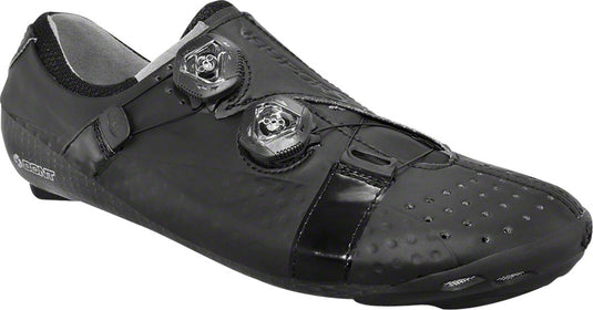 Bont-Vaypor-S-Road-Cycling-Shoes-Black-12.5-Road-Bike-Cycling-Shoes