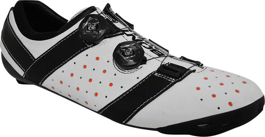 Bont-Vaypor-Plus-Cycling-Shoes-White-Road-Bike-Cycling-Shoes