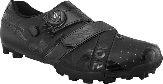 Bont-Riot-MTB-BOA-Cycling-Shoes-Black-6-Mountain-Biking-Shoes