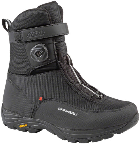 Garneau-Klondike-M3-Cycling-Boot-Cycling-Boots-WBOT0049