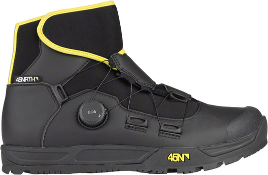 45NRTH-Ragnarok-BOA-Cycling-Boot-Cycling-Boots-WBOT0130