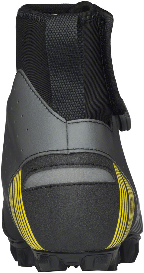 Load image into Gallery viewer, 45NRTH Ragnarok MTN 2-Bolt Cycling Boot: Reflective Size 48
