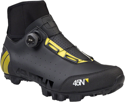 45NRTH-Ragnarok-MTN-Boot-Black-Cycling-Boots-SH7294