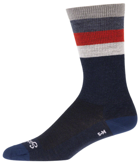 Salsa-Arctica-Wool-Socks-Socks-SOCK2432