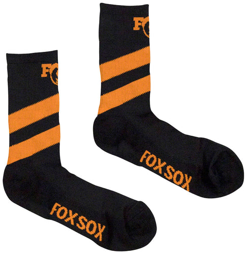 FOX-High-Tail-Sock-Socks-SOCK0464