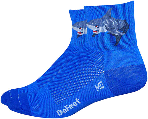 DeFeet-Aireator-Low-Socks-Socks-SOCK2511