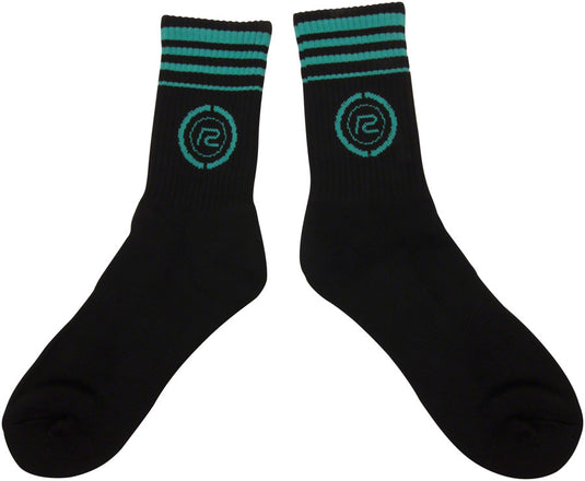 Radio-Raceline-Socks-Socks-SOCK2117