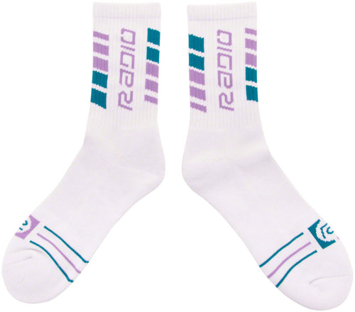 Radio-Raceline-Socks-Socks-SOCK2115