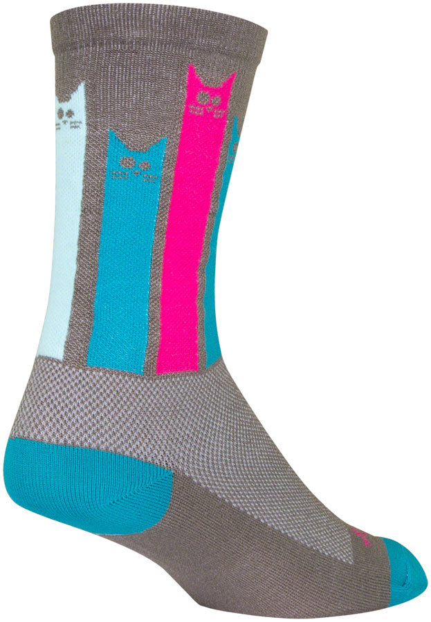 Load image into Gallery viewer, SockGuy-Crew-Socks-Socks-SK0128
