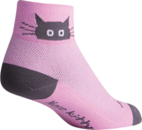 SockGuy-Classic-Low-Socks-Socks-SK0139