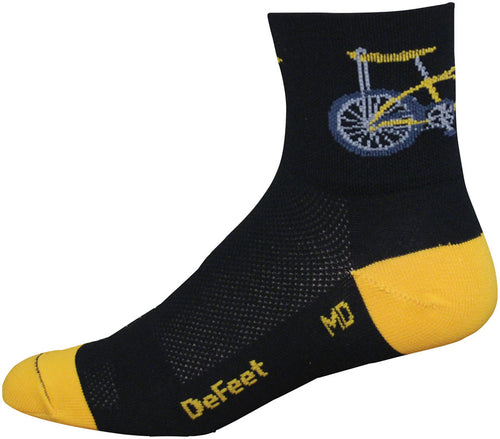 DeFeet-Aireator-Low-Socks-Socks-SK0219