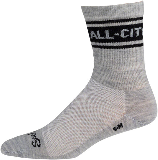 All-City-Classic-Wool-Sock-Socks-SOCK1796