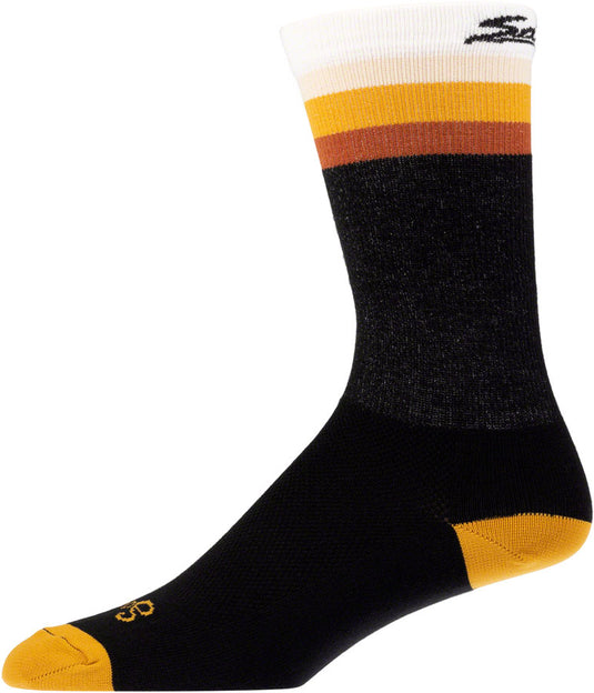 Salsa-Latitude-Socks-Socks-SOCK2122