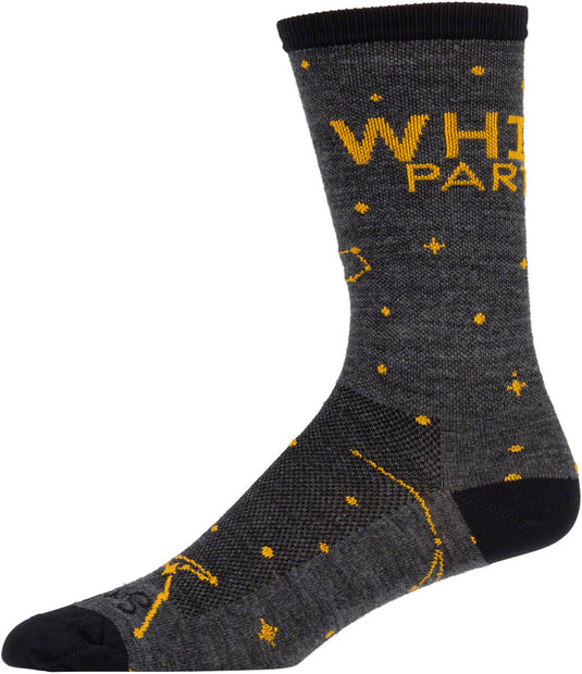 Whisky-Parts-Co.-Stargazer-Wool-Socks-Socks-SOCK2409