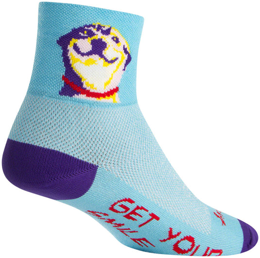 SockGuy-Classic-Socks-Socks-SK0390