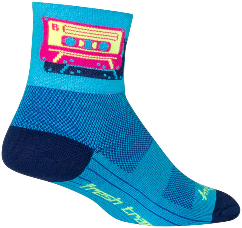 Load image into Gallery viewer, SockGuy-Classic-Socks-Socks-SK0394
