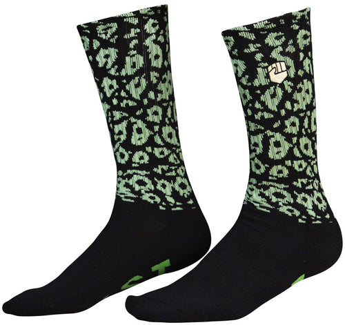 Fist-Handwear-Croc-Crew-Sock-Socks-SOCK0699