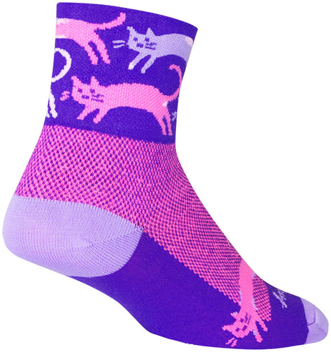 SockGuy-Classic-Socks-Socks-SK0436