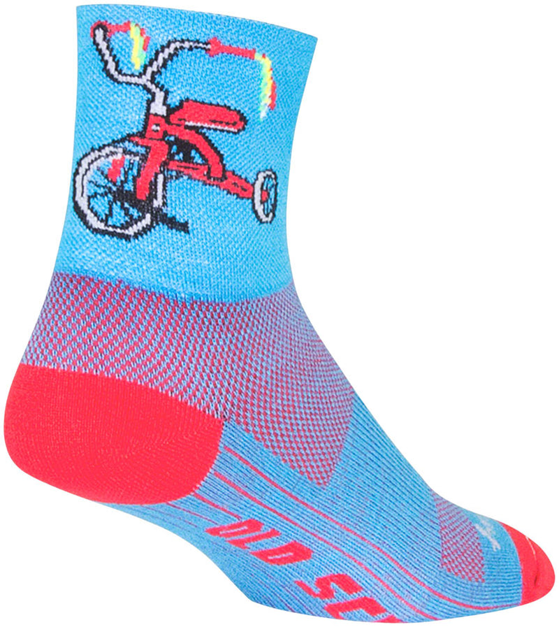 Load image into Gallery viewer, SockGuy-Classic-Socks-Socks-SK0440
